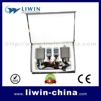 liwin china professional after-sale policy xenon hid kit h7