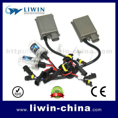 liwin china after-sale policy xenon hid kit h7 for sale