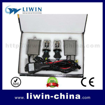 2013 liwin china high quality canbus hid conversion kit