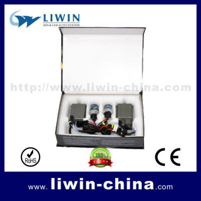 2013 new product LW xenon hid kit