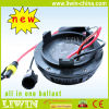 2013 hot sell all in one hid kit for car 12v 35w