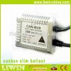 AC 12V 35W hid electronic ballast hid canbus ballast