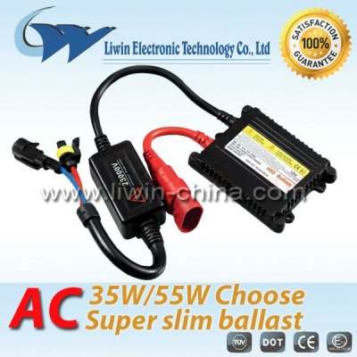 2012 hot selling hid projector