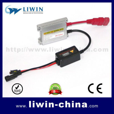 2013 hot sale 35w electronic ballast for sale