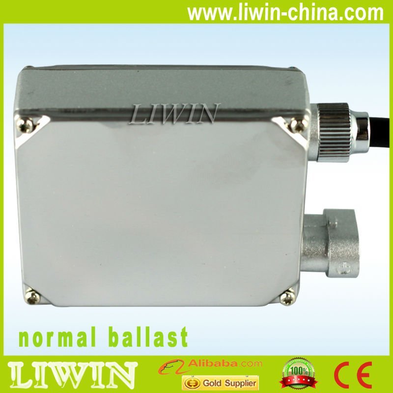High quality hid normal ballast