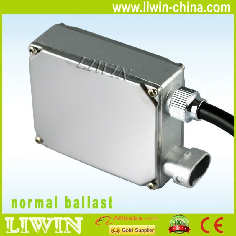 High quality hid normal ballast