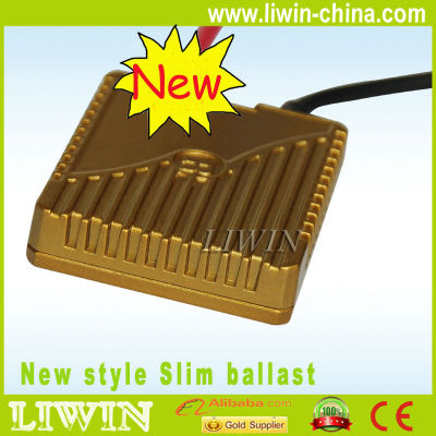 slim canbus ballast for cars Wholesale canbus