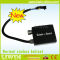 HID 35w Conversion Kit: H4-3 in 8000k with canbus Ballast