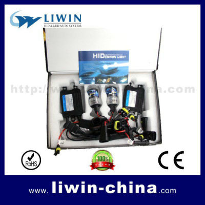 hot sale 35W HID xenon kit H1 H3 H4 H6 H7 H9 H10 H11 H13 9004 9005 9006 9007 D series 880