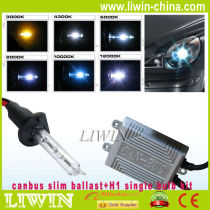 T8 canbus ballast for 40w