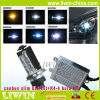 35W SLIM Canbus Ballast hid xenon for car canbus hid kit with canbus xenon bulbs