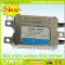 2013 9 32V low defective rate Xenon HID CANBUS ballast for car motor