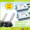 Digital canbus ballast HID kit ,auto canbus ballast .Accept Small Orders!