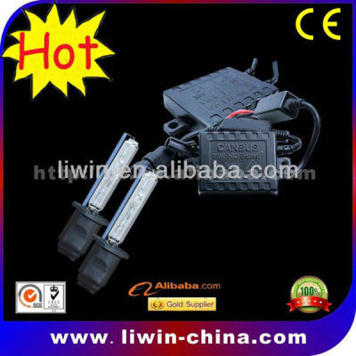 HID DIGITAL CANBUS BALLAST 12V 35W for focus, less than 1% defective rate!