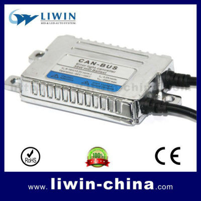 liwin factory directly LIWIN hid canbus ballast