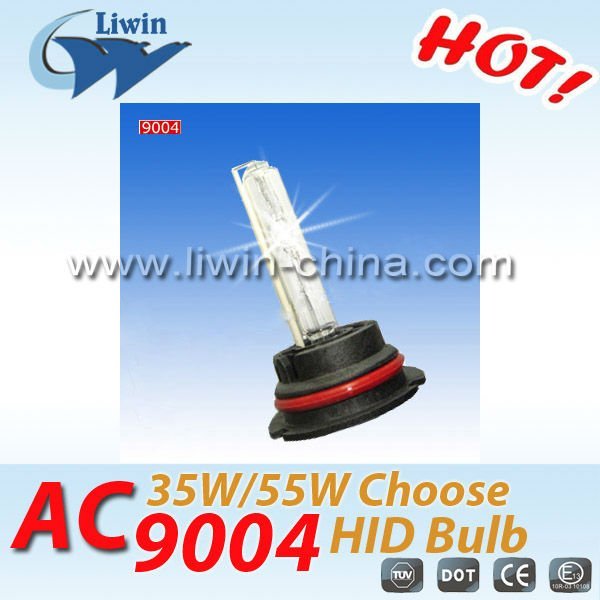 high quality 24v 55w 9004 car headlights on aliexpress