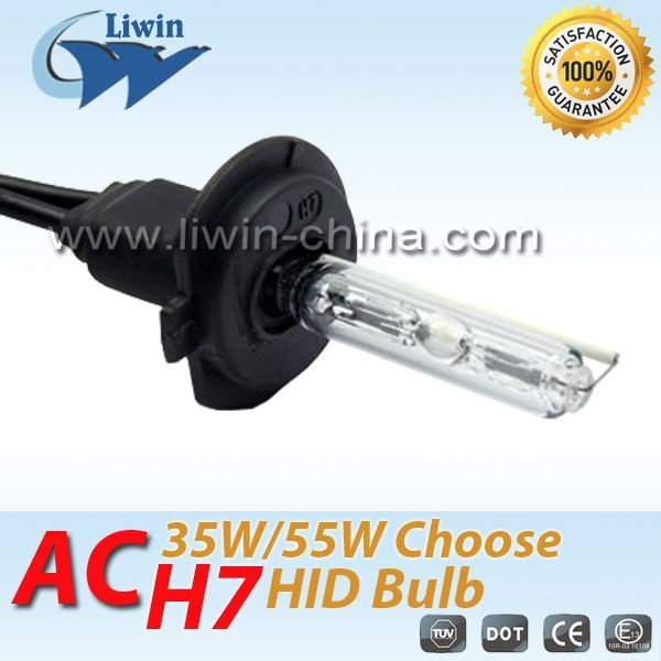 Up to off 90% lowest price 12v 35w 3000k-30000k h7 hid auto bulbs for car on aliexpress