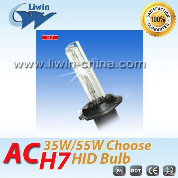 Up to off 90% lowest price 12v 35w 3000k-30000k h7 hid auto bulbs for car on aliexpress