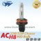 Up to 50% off 12v35w 12v55w 24v55w h8 hid xenon bulb on aliexpress