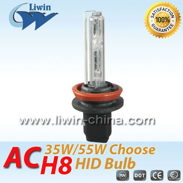 Up to 50% off 12v 55w h8 hid xenon light on alibaba