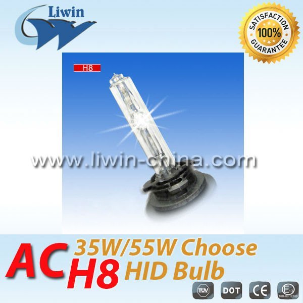 Up to 50% off 12v35w 12v55w 24v55w h8 hid xenon bulb on aliexpress