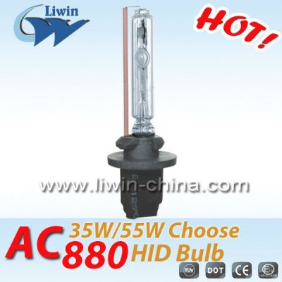 Cheapest 24v35w 880 single bulb hid xenon lamp on alibaba
