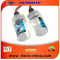 china best quality 24v 55w h10 hid xenon bulbs