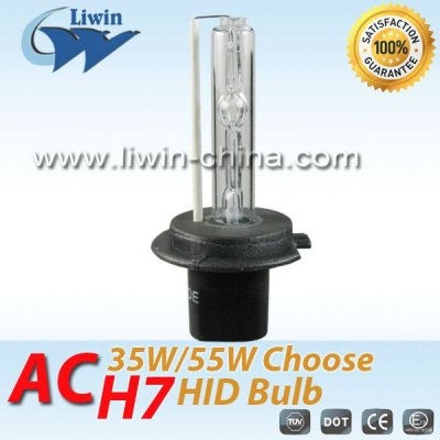 hot bast 12v 55w 3000k-30000k h7 hid headlight for car on aliexpress