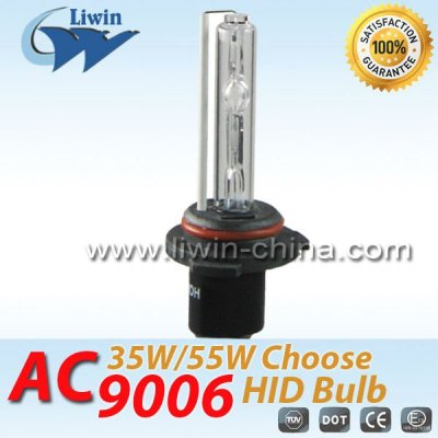hot selling 9006 hid light