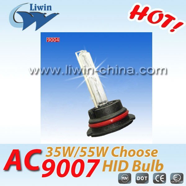 most popular 24v 35w 3000k-30000k 9007 automotive light on aliexpress