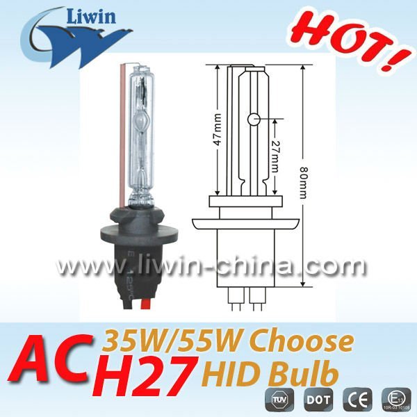 hot sales high power 24v 35w h27 headlight bulbs on alibaba