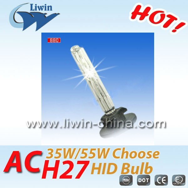 hot sales high power 24v 55w h27 headlights on alibaba