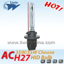 hot sales 12v 55w h27 lamp on alibaba