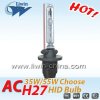 hot sales high power 24v 55w h27 headlights on alibaba