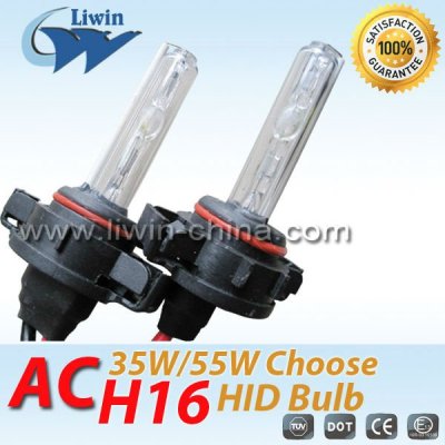 hid lights superior quality hid 24v 55w h16 for car on alibaba