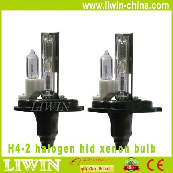 new promotion xenon bulb hid