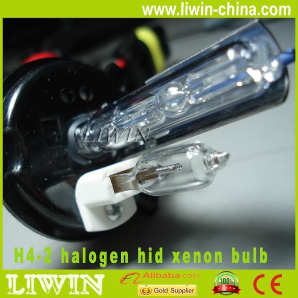 new promotion h13 hid xenon bulb