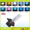 New promotion 9006 red hid lamp