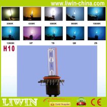 wholesale H10 hid xenon bulb