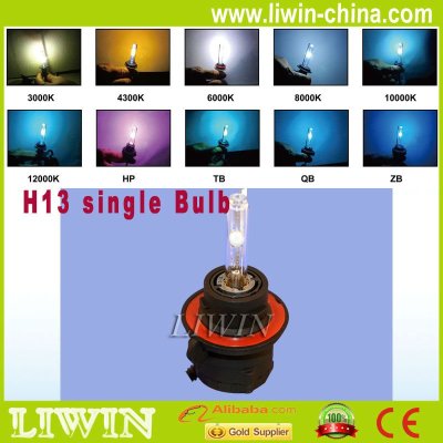 wholesale h13 hid bulbs