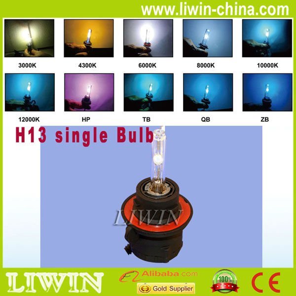 wholesale h13 hid bulbs