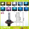wholesale h13 hid xenon bulb