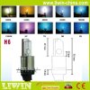 wholesale H6-1 hid xenon lamp