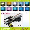 wholesale PH7 hid xenon bulbs