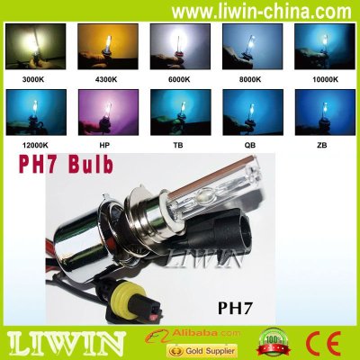 wholesale PH7 hid xenon bulbs