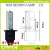 cheap hid lights with 16 months warranty