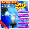 50% off discount single bulb hid xenon light 12v 35w