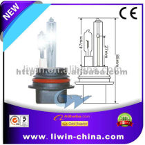 factory sale 35W 9004-2 HID xenon lamp for auto headlight