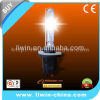See larger image Best Quality Auto AC 12V 35W 55W Single Beam HID Lamp