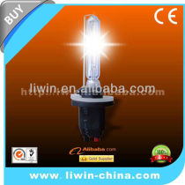 See larger image Best Quality Auto AC 12V 35W 55W Single Beam HID Lamp